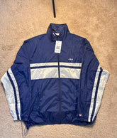 Fila